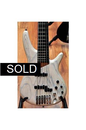 Ibanez SR2010 Ashula Ibanez SR2010 Ashula